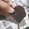 Cooksnap dari Afri_eL untuk resep Bolu nutrijel kukus