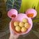 Cooksnap dari lucyana febrian untuk resep Takoyaki Ekonomis
