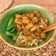 Cooksnap dari Betty Dharmawijaya untuk resep Mie Ayam Bumbu Instan