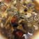 賴小孟 的 豆鼓鮮蚵 cooksnap