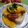 El cooksnap de Marthaluchaves cuando hizo Huevos Benedictin 🇺🇸.