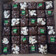 Cooksnap dari Devi Yanthi untuk resep Fudgy Brownies Shiny Crust