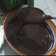 Cooksnap dari reni farahiya untuk resep Vla Puding Tanpa Telur