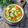 Cooksnap dari Vey Alodia's Kitchen untuk resep Sop Hubi
