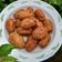 Cooksnap dari Roro Woelan untuk resep Mendol tempe bosok