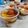 Cooksnap dari Netty Gan untuk resep Bubur sumsum biji salak lembut