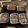 El cooksnap de Eva Fito Marti cuando hizo Brownie clásico de chocolate con nueces en Thermomix.