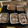 El cooksnap de Eva Fito Marti cuando hizo Brownie clásico de chocolate con nueces en Thermomix.