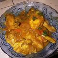 Cooksnap dari Keyy! untuk resep Ayam Woku Kemangi