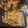 El cooksnap de Arnaldo Valdes cuando hizo Arroz frito.