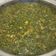 Cooksnap dari Yovanti Mahoro untuk resep Sayur asem jakarta