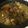 ChefCGarvin's cooksnap of when they made Ox tail soup.