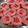 El cooksnap de Patricia Basaldella cuando hizo Muffins de frutilla con polvo de gelatina.