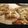 স্বর্নাক্ষী চ্যাটার্জি 's cooksnap of when they made আটার পিজ্জা(attar pizza recipe in Bengali).