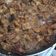 Cooksnap dari windasari untuk resep Babi samcan kecap (non halal)