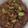 Cooksnap dari Emilia Jahja untuk resep 408. Babi Kecap Pete (Non Halal)