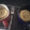 El cooksnap de lanaza cuando hizo Mug cake de leche condensada y chispitas de chocolate.