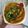 Cooksnap dari allin1 untuk resep Ayam fillet woku