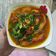 Cooksnap dari allin1 untuk resep Ayam fillet woku