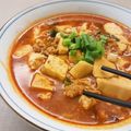 Sally Lin 的 麻婆豆腐 cooksnap