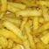 Cooksnap dari Nurul Fitriani untuk resep Stik kentang crispy🍟🍟