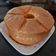 Cooksnap dari Juliana Zheng untuk resep Chiffon Cake Sunkist