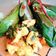 Cooksnap dari Anisa Sya untuk resep Ayam Rica Rica Kemangi