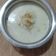 Beena Radia's cooksnap of when they made દુધ પૌંઆ (Doodh Poha Recipe In Gujarati).