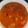 Asma Parveen's cooksnap of when they made தக்காளி கடையல்(tomato kadayal recipe in tamil).