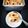 Cooksnap dari Minie Nora(MNKitchen) untuk resep Bread pudding baked (podeng roti panggang)