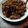 鐘 的 【家常菜】魚香茄子 cooksnap
