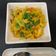 Kundan Tank's cooksnap of when they made કોબીજ બટાકા નું શાક (Cabbage Bataka Shak Recipe In Gujarati).