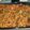 jays_autonomy's cooksnap of when they made Matt's Stuffed Pepper Mac.