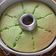 Cooksnap dari Resep Neti ✅ untuk resep Pandan Chiffon Cake (5 telur, tanpa BP dan tanpa CoT)