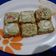 Cooksnap dari Nolisa untuk resep 63.Nugget pisang crispy