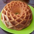 Cooksnap dari Maika Herlina untuk resep Bolu tape keju moist lembut