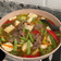 Cooksnap dari Lili untuk resep Asem Asem Iga dan Daging Sapi