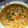 Farwa Ali's cooksnap of when they made Daal mash (Ramzan. And Eid ke baad Thora simple Kahana, 🙂).