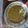 Areeba Masroor's cooksnap of when they made Sabat Masoor Daal.