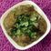 Shweta Shah's cooksnap of when they made સુરતી ઊંધીયું (Surti Undhiyu recipe in Gujarati).