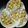 صورة من 🌼🌼عاشقة الورد🌷🌷، شاركها بعد تجربة وصفة أصابع تمر - Date-Stuffed Fingers