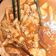 Cooksnap dari Fitria Ramadyanti Zuno untuk resep Tokpoki pedas manis