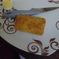 Cooksnap dari Ummu Hazim untuk resep Kulit Risoles / Dadar Gulung Ekonomis (tidak mudah sobek)