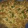 Cooksnap dari Neng Chici untuk resep Kwetiaw Goreng