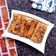 Cooksnap dari Glian Tika untuk resep Resep Tempe Mercon