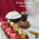 Cooksnap dari Siska Dian Fitriana (Siska Dian - Siska Cake) untuk resep Kicak Singkong Pandan