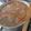 El cooksnap de Daniel Bravo Torres cuando hizo Ajiaco.