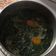 Cooksnap dari Neena Aprilia untuk resep Sayur bobor bayam simple