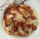 Cooksnap dari lani untuk resep Sphagetti sauce bolognaise