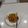 รูป Cooksnap ของ apple เมื่อเขาทำ หมูสับผัดพริกหยวก